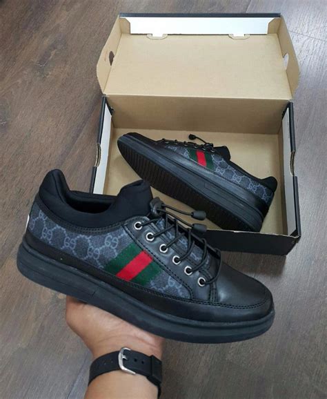 venta de zapatos gucci|gucci shoes clearance.